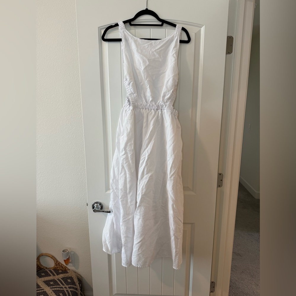 Petal And Pup Esther Dress - image 5